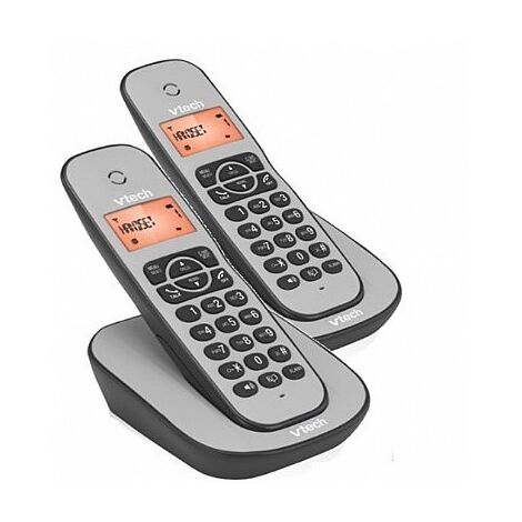VTech CS1000TW למכירה , 2 image