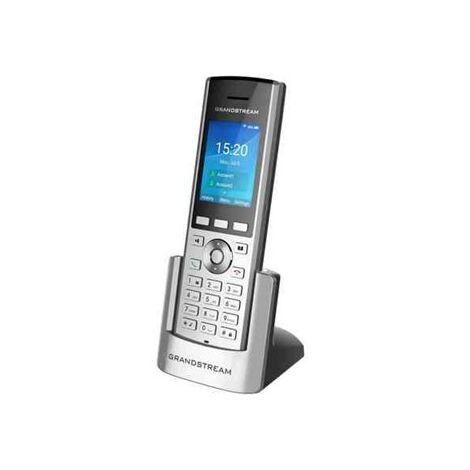 Grandstream WP820 למכירה , 2 image