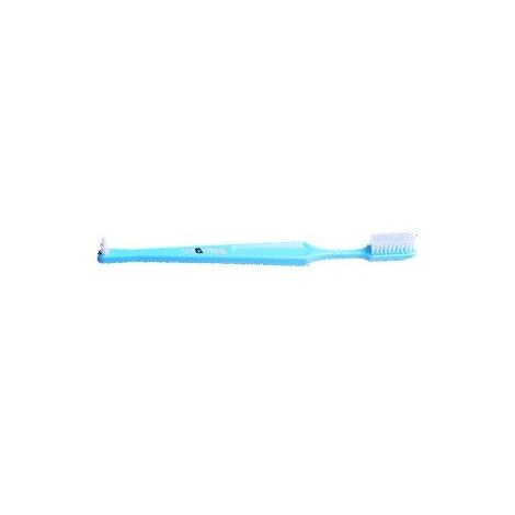 מברשת שיניים 709 B TOOTH INTE מברשת שיניים אינטר ספייס לניקוי בין השיניים S 43 Paro למכירה , 4 image
