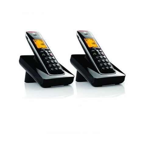 Motorola CD202IL מוטורולה למכירה 