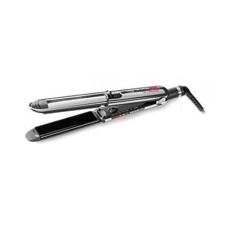 מחליק שיער BAB3000EPE אליפסיס Babyliss בייביליס למכירה , 2 image