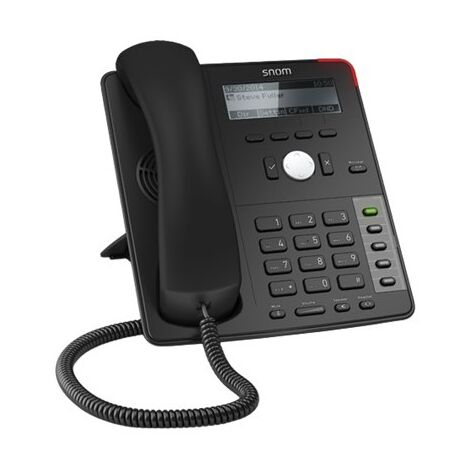 Snom D715 למכירה 