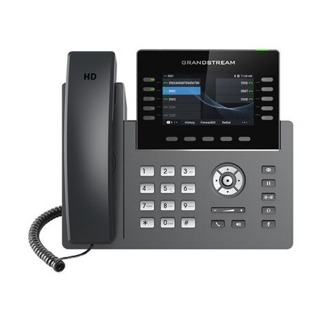 Grandstream GRP2615 למכירה , 2 image