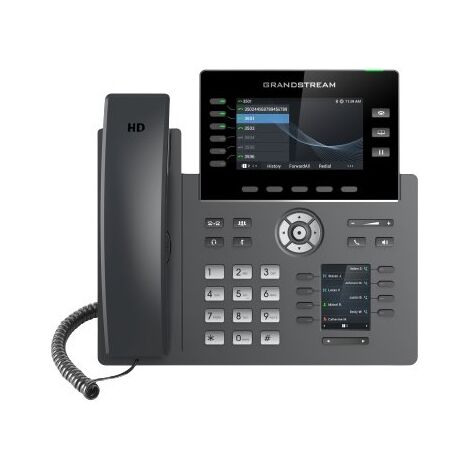 Grandstream GRP2616 למכירה 