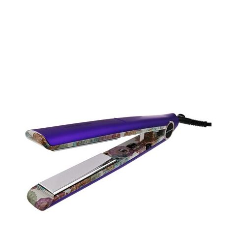 מחליק שיער C1 טיטניום Corioliss למכירה , 3 image
