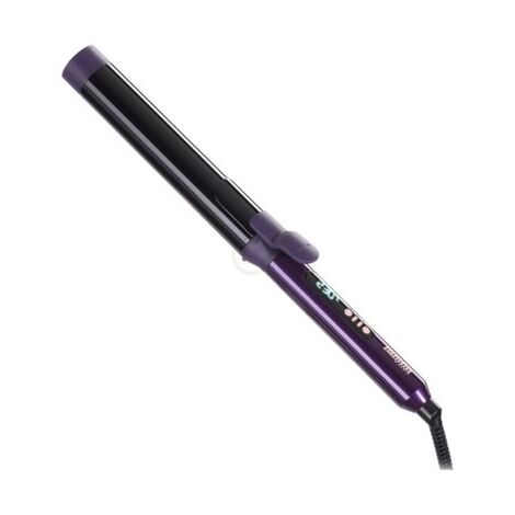 מסלסל שיער Babyliss C619E בייביליס למכירה , 2 image