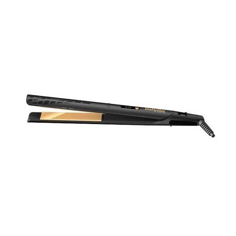 מחליק שיער Babyliss BA-ST420ILE בייביליס למכירה 