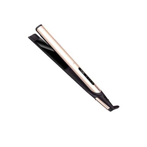 מחליק שיער Babyliss BAST460ILE בייביליס למכירה , 2 image