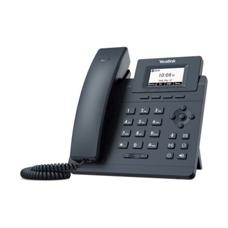Yealink SIP-T30P למכירה , 2 image