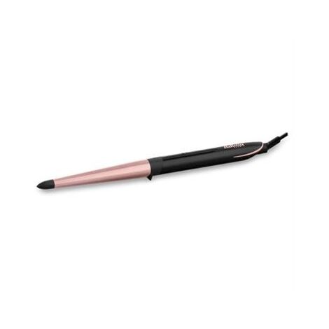 מסלסל שיער Babyliss BA-C454E בייביליס למכירה , 2 image