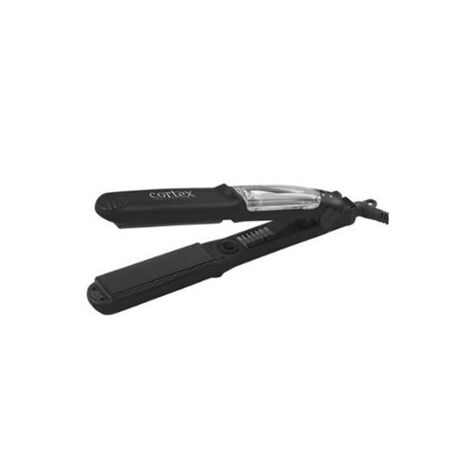 מחליק שיער Cortex Professional steamer למכירה 