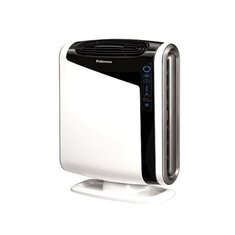 מטהר אוויר/מסנן אוויר Fellowes Aeramax DX95 Air Purifier למכירה , 2 image