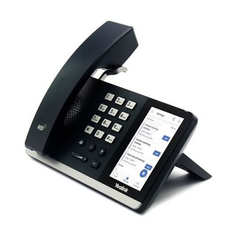 Yealink T55A למכירה 