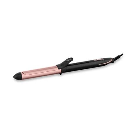 מסלסל שיער Babyliss BA-C451E בייביליס למכירה 