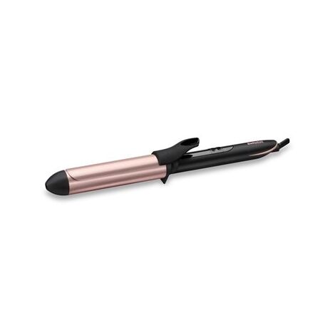 מסלסל שיער Babyliss BA-C452E בייביליס למכירה 