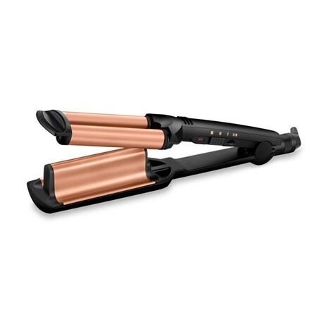 מחליק שיער Babyliss BA-W2447E בייביליס למכירה , 2 image