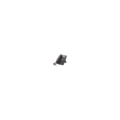 Fanvil X1SP למכירה , 3 image