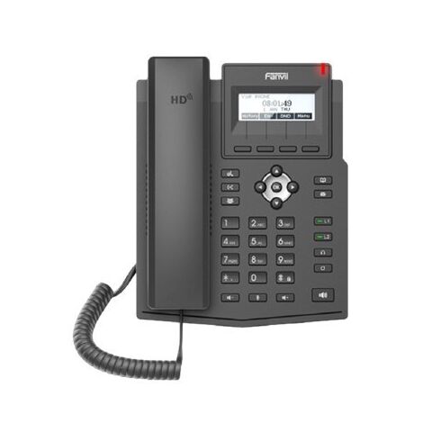 Fanvil X1SP למכירה , 2 image