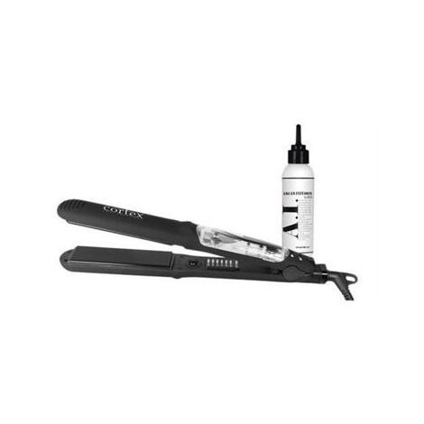 מחליק שיער Cortex Professional steamer למכירה , 3 image