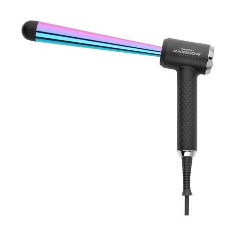מסלסל שיער Gamma Piu Korner Xl Rainbow למכירה , 2 image