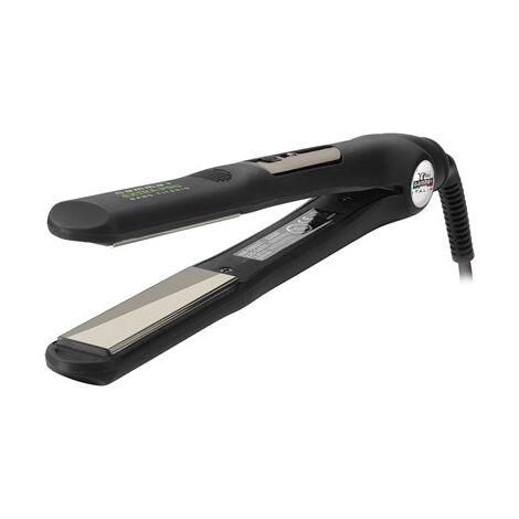 מחליק שיער Gamma Piu EXTRA ON-OFF למכירה , 2 image