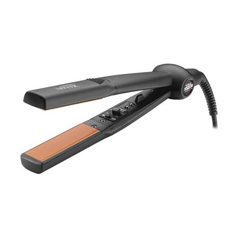 מחליק שיער Gamma Piu Mystic למכירה , 2 image