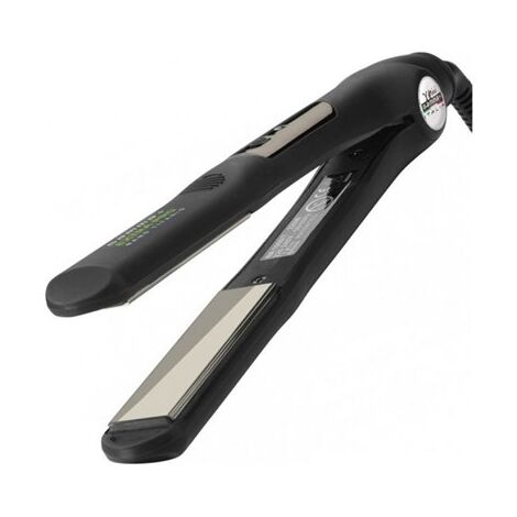 מחליק שיער Gamma Piu Extra Pro למכירה , 2 image