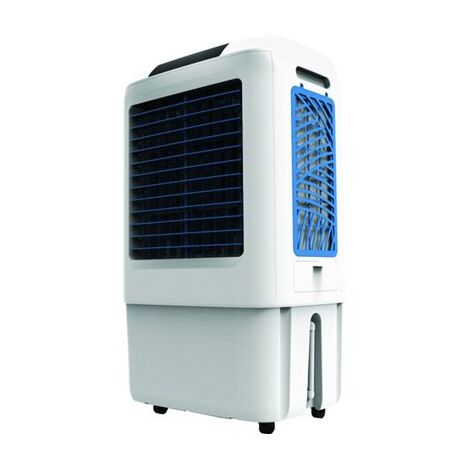 מטהר אוויר/מסנן אוויר Krauss KR-3900 למכירה , 2 image