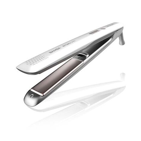 מחליק שיער Cecotec RitualCare 885 HidraProtect Ion למכירה , 2 image