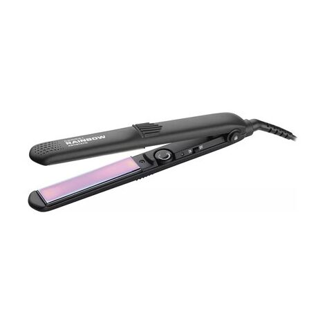 מחליק שיער Gamma Piu Rainbow למכירה , 2 image