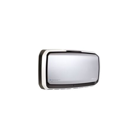 מטהר אוויר/מסנן אוויר Fellowes AeraMax Pro AM 4 למכירה , 3 image