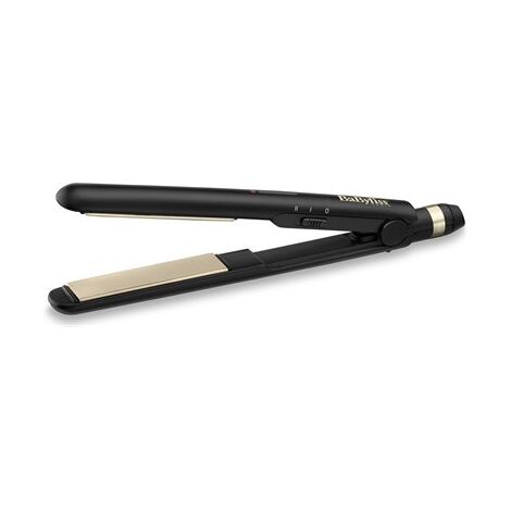 מחליק שיער Babyliss STO89E בייביליס למכירה , 2 image