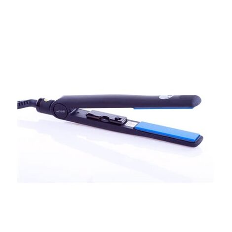 מחליק שיער Wetline Pro Turbo UNT-039A למכירה , 2 image