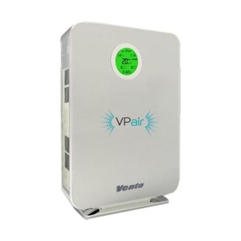 מטהר אוויר/מסנן אוויר Venta VP AIR 200 למכירה 