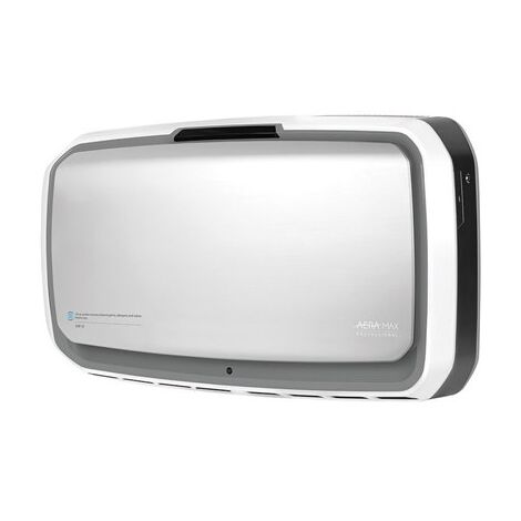 מטהר אוויר/מסנן אוויר Fellowes AeraMax Pro AM 4 למכירה , 2 image