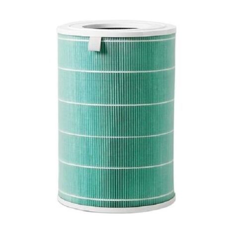 פילטר למטהר אוויר Xiaomi Mi Air Purifier Formaldehyde Filter S1 שיאומי למכירה , 2 image