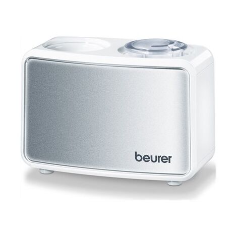 מפזר אדים אוטומטי Beurer LB12 למכירה , 2 image