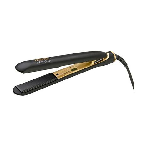 מחליק שיער Gamma Piu Donna+ Keratin למכירה , 4 image