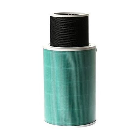 פילטר למטהר אוויר Xiaomi Mi Air Purifier Formaldehyde Filter S1 שיאומי למכירה , 3 image