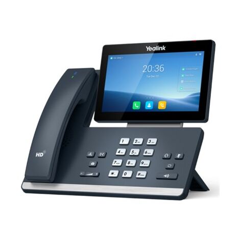 Yealink SIP-T58W למכירה 