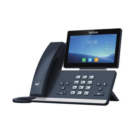 Yealink SIP-T58W למכירה , 3 image