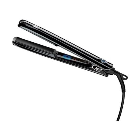 מחליק שיער 4466-0051 Moser למכירה , 2 image
