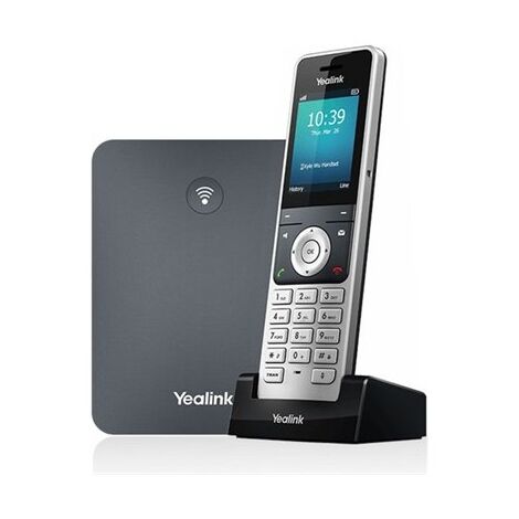 Yealink W79P למכירה , 3 image