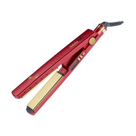 מחליק שיער Babyliss PRO BAB3091RDTE בייביליס למכירה 