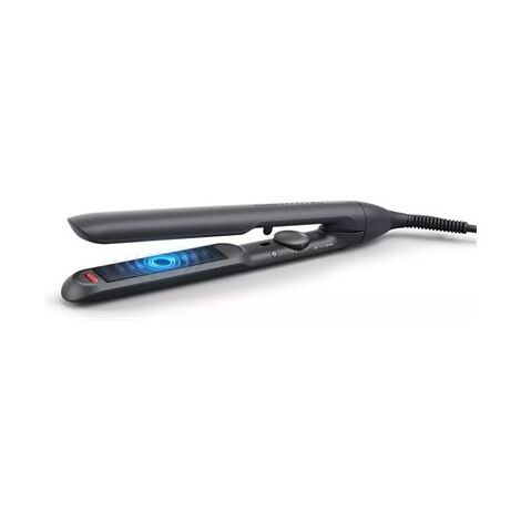 מחליק שיער Philips BHS510/00 פיליפס למכירה 