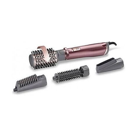 מברשת להחלקה Babyliss as960e בייביליס למכירה 