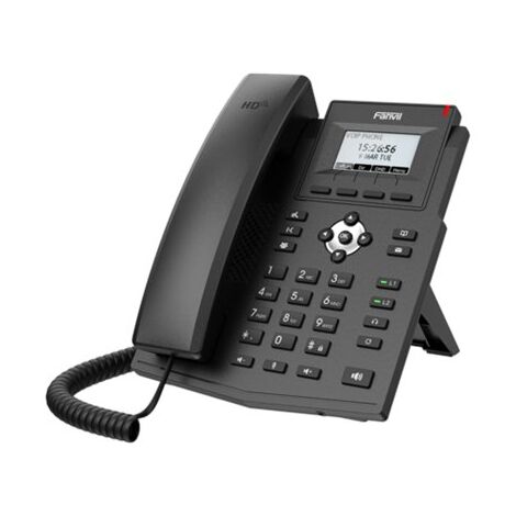 Fanvil X3SG Lite Entry Level IP Phone למכירה , 3 image