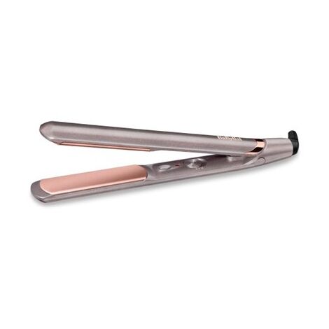 מחליק שיער Babyliss BA2598NPE בייביליס למכירה , 2 image