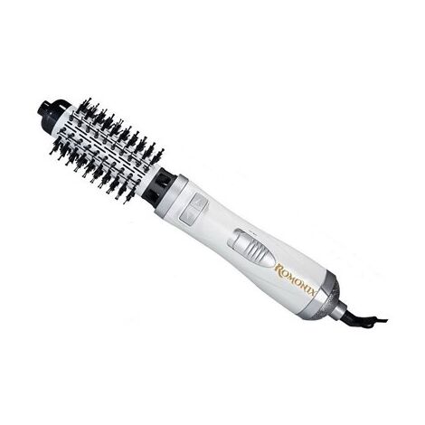 מברשת להחלקה Romonix RM552 למכירה , 2 image