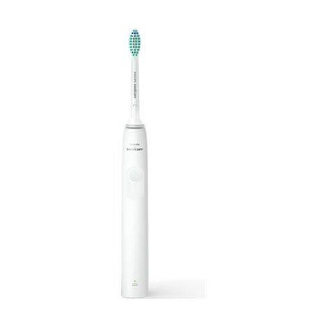 מברשת שיניים חשמלית Philips HX3651/13 פיליפס למכירה , 2 image